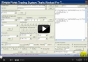 Simple Forex Trading System That's Worked For The Last 7 Years