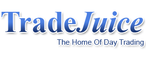TradeJuice.com