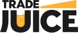 trade juice logo