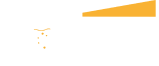 TradeJuice